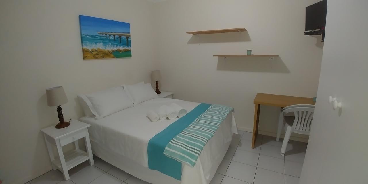 Humewood Home Stay Port Elizabeth Luaran gambar